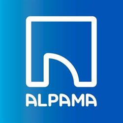 Horario de apertura Alpama Asesores, Tudela
