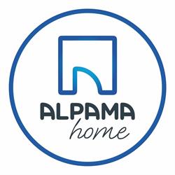 Horario de apertura Alpama Asesores, Tudela