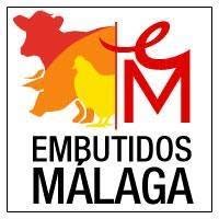 Horario de apertura Embutidos malaga, Málaga