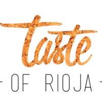 Horario de apertura Taste of Rioja, Aldeanueva de Ebro