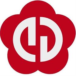 Horario de apertura AVEH S.L., Alcazarén
