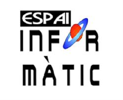 Horario de apertura Espai Informátic, Badalona