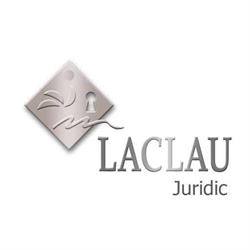 Horario de apertura La Clau Juridic & Pinyol Advocats, Sitges