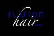 Horario de apertura Peluquería Brasileña Fusion Hair, Barcelona