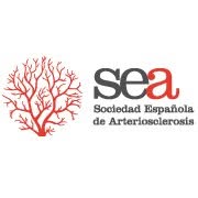 Horario de apertura Activa Tus Arterias, Barcelona