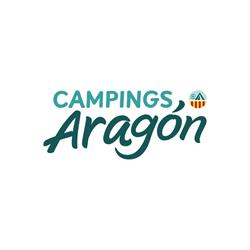 Horario de apertura Campings y Bungalows de Aragon, Caspe