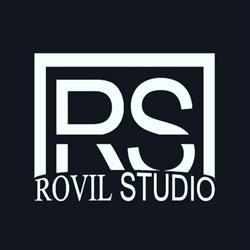 Horario de apertura Rovil Studio, As Pontes de Garcia Rodriguez