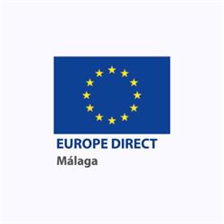 Horario de apertura Europe Direct Málaga,