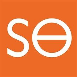 Horario de apertura Societat Orgànica, Barcelona