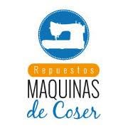 Horario de apertura Mercería, máquinas de coser y accesorios para la confección, Madrid