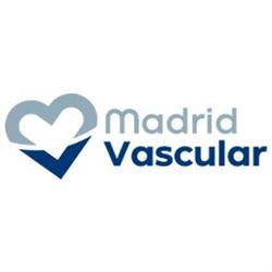 Horario de apertura Clínica Madrid Vascular, 