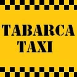 Horario de apertura Tabarca TAXI, S.L., Santa Pola