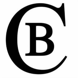 Horario de apertura Belén Cruz Moda, Muriedas