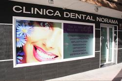Horario de apertura Dentista Coslada, 