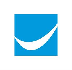 Horario de apertura Podología Belen Carlier - Podologo en Clínica Sieper, Santa Cruz de Tenerife