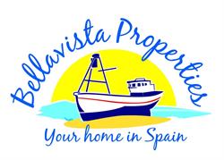 Horario de apertura Bellavista Properties - Montemar Vacaciones, Puerto de Mazarrón