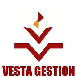 Horario de apertura Vesta Gestión, San Fernando