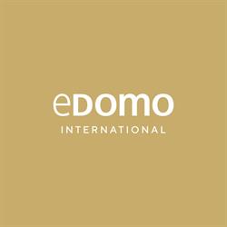 Horario de apertura eDomo, Marbella