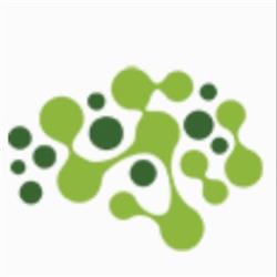 Horario de apertura Sociedad Andaluza de Neuropsicología (SANP), Granada