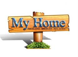Horario de apertura Real Estate My Home, Playa del Ingles