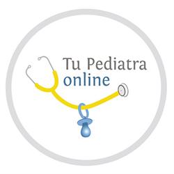 Horario de apertura Tu Pediatra Online, Sant Cugat del Vallès
