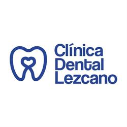 Clínica Dental Lezcano en Bilbao (Abando) - Horario de apertura