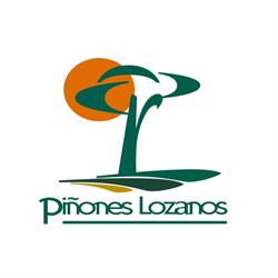 Horario de apertura Piñones Lozanos, Pedrajas de San Esteban