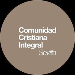 Horario de apertura CCI Sevilla, 