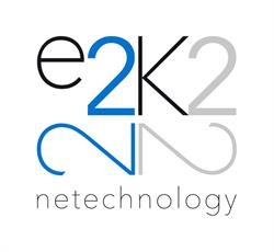 Horario de apertura E2K2 Netechnology, Pinto
