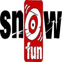 Horario de apertura Snowfun (Oficial), Vilafranca del Penedes