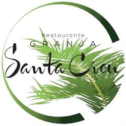 Horario de apertura Restaurante Granja Santa Creu, San Antonio de Benagéber