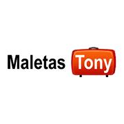 Horario de apertura Maletas Tony, Ronda