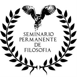 Horario de apertura Seminario Permanente de Filosofía del CDLIB, Palma de Mallorca