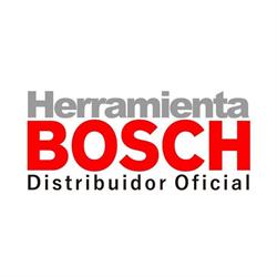 Horario de apertura Herramienta Bosch, Lugo
