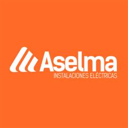Electrica Aselma en Palma de Mallorca (Nord) - Horario de apertura