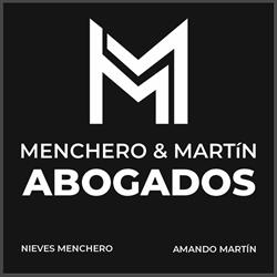 Horario de apertura Menchero y Martín Abogados, Bolaños de Calatrava