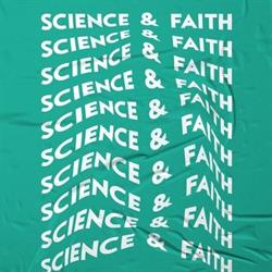 Horario de apertura Science and Faith in Dialogue, Barcelona