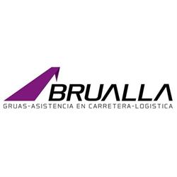 Horario de apertura Transportes Brualla, Zaragoza