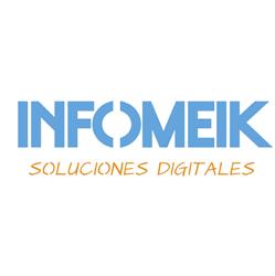 Horario de apertura Infomeik, Sagunto