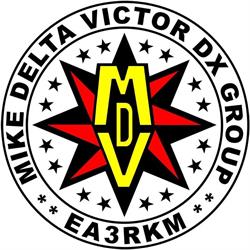Horario de apertura Mike Delta Victor Dx Group, Mollet del Vallès