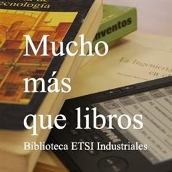 Capilla de la Escuela Técnica Superior de Ingenieros Industriales en Madrid (Chamartín) - Horario de apertura