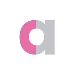 Horario de apertura Clinica Dental Amparo Castañer, Valencia