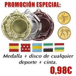 Horario de apertura Trofeos Marvi, Mugardos