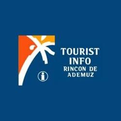 Horario de apertura Tourist Info Rincón de Ademuz, Castielfabib