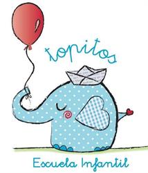 Horario de apertura Centro Privado De Educación Infantil TOPITOS, Collado Villalba