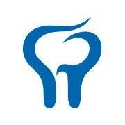 Horario de apertura Clínica Dental San Juan Bosco, Utrera