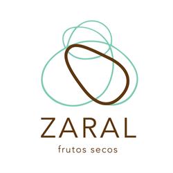 Horario de apertura Frutos Secos Zaral, Altea