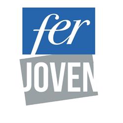 Horario de apertura FER Joven AJE Rioja, Logroño