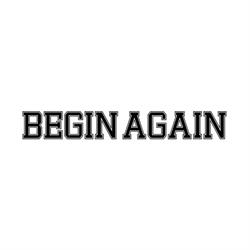 Horario de apertura Begin Again Films, Madrid