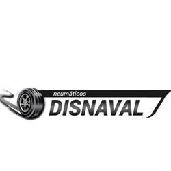 Horario de apertura Neumaticos Disnaval, Huarte